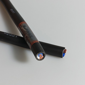 <span class=keywords><strong>สาย</strong></span>เคเบิลแบบยืดหยุ่น Huaqi 2x4mm² RVV ทองแดงบริสุทธิ์ 99.9% สำหรับตู้เย็น เครื่องซักผ้า และการตกแต่งบ้าน - Product Image 5