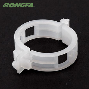 Kẹp Nhựa Cho Cà Chua Và Dưa Chuột Kẹp Cà Chua Bằng Nhựa - Product Image 2