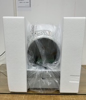 Litière pour chat autonettoyante automatique Contrôle intelligent des odeurs Toilettes pour animaux de compagnie Élimination facile des déchets pour usage domestique