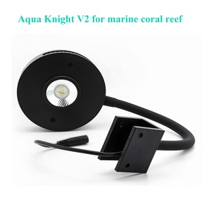 <span class=keywords><strong>Aquarium</strong></span> lumière <span class=keywords><strong>LED</strong></span> 36W <span class=keywords><strong>eau</strong></span> <span class=keywords><strong>de</strong></span> <span class=keywords><strong>mer</strong></span> éclairage <span class=keywords><strong>eau</strong></span> salée Clip-on <span class=keywords><strong>lampe</strong></span> marine récif <span class=keywords><strong>de</strong></span> corail poisson Nano réservoir lever du soleil coucher <span class=keywords><strong>de</strong></span> soleil - Product Image 3