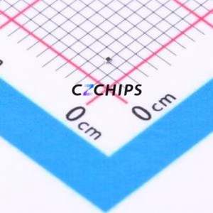 Résistance SMD AC0201FR-0730KL 0201 (Type : Film Épais) (Résistance : 30 kOhm Précision : 1 %) - Product Image 1