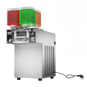 <span class=keywords><strong>Prix</strong></span> d'usine électrique lait neige machine à glaçons eau <span class=keywords><strong>sorbetière</strong></span> - Product Image 3