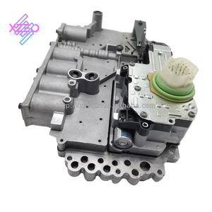 62TE 5170877AA 52119435AB 45RFE 525RPE 545RFE Corps de soupape de transmission <span class=keywords><strong>automatique</strong></span> pour Dodge Chrysler - Product Image 3