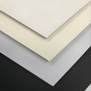 Papel <span class=keywords><strong>Offset</strong></span> Blanco papel <span class=keywords><strong>offset</strong></span> <span class=keywords><strong>50</strong></span> g - Product Image 2