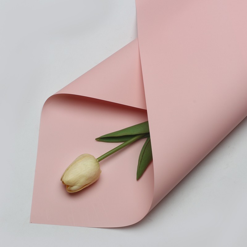 Colore rosa