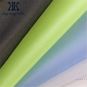 قماش تريكو مغلف بطبقة من البولي يوريثين / غشاء تي بي يو رقيق للغاية مقاوم للماء وقابل للتنفس، قماش تريكو محبوك مغلف - Product Image 5