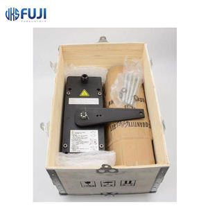 Современный безредукторный мотор, лифт для мотоциклов, удобная Тяговая машина для мото-аксессуаров - Product Image 3