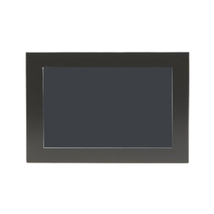 B&R 5AP1130.156C-001 ชุดควบคุมอุตสาหกรรม PLC HMI ระบบอัตโนมัติ หน้าจอสัมผัสแบบมัลติทัชขนาด 15.6 นิ้ว ความละเอียด FHD - Product Image 3