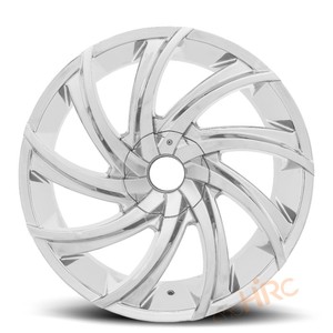 Roues forgées chromées noires 5x108 5x114.3 19 20 21 22 23 24 pouces 40mm 35mm jante en alliage d'aluminium voiture pour Lexus <span class=keywords><strong>Rx</strong></span> Ex <span class=keywords><strong>Volvo</strong></span> - Product Image 5