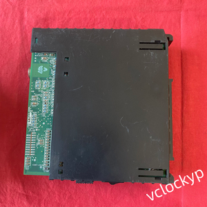 Módulo GE FANUC IC693CPU374-GP Nuevo - Product Image 2