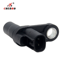 Sensor kecepatan transmisi poros engkol baru untuk model Toyota pengganti untuk 89413-08020 89411-33010 89413-24010