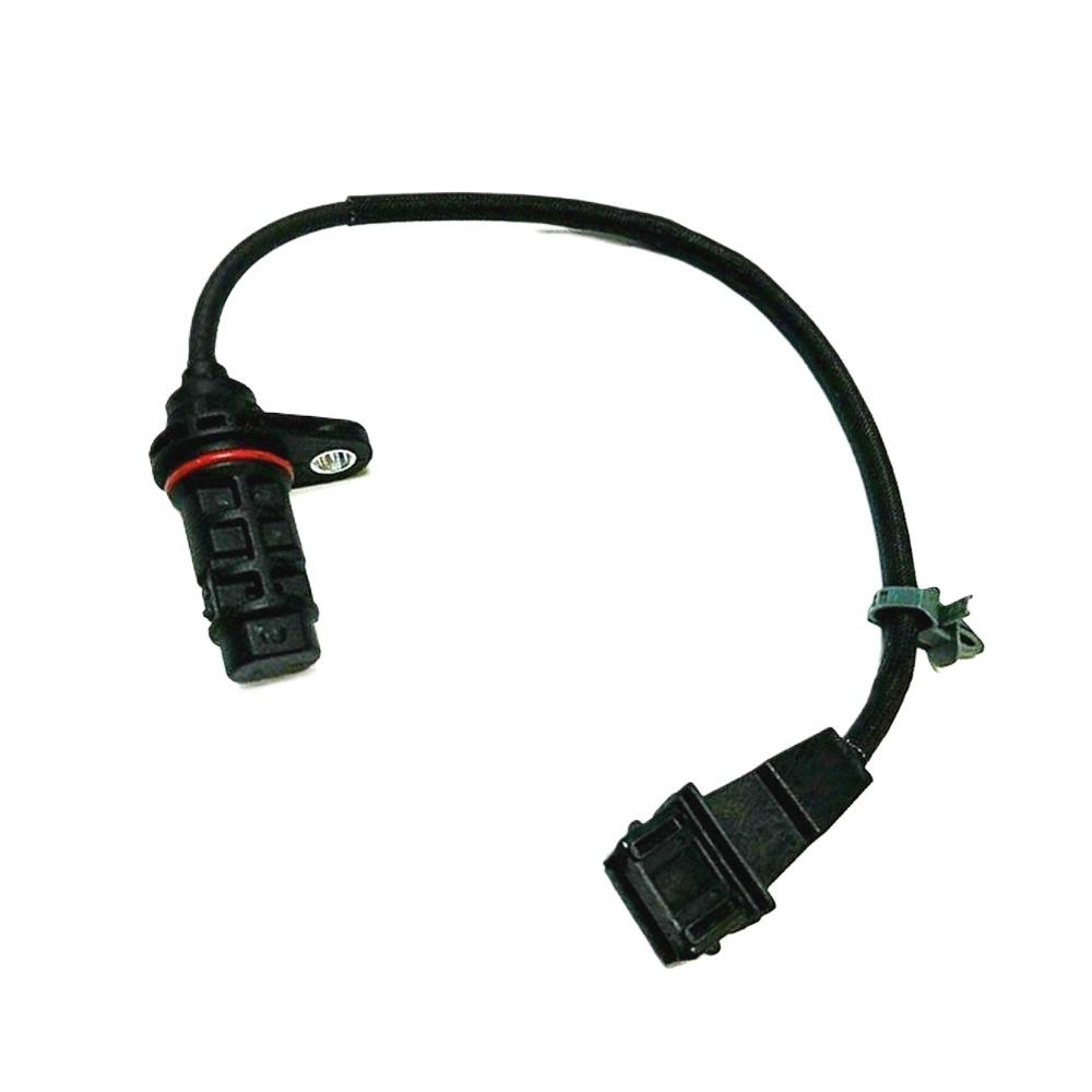 3918025300 Auto Electronic Parts 39180-25300Auto Crankshaft