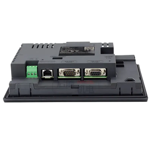 High Quality GT2510VTBA Industrial HMI Touch Screen Panel 10.4 Inch TFT Display For Industrial Automation Control System - Product Image 2