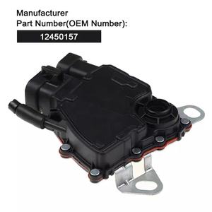 Nouveau 12450002 12450157 D2202C D2295A NS122T Boîte de vitesses en aluminium Commutateur de changement de vitesse pour Chevrolet Oldsmobile <span class=keywords><strong>Pontiac</strong></span> - Product Image 4