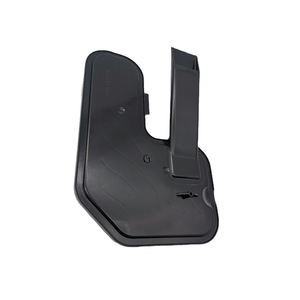 Filtre de transmission de haute qualité Taiwan F3RZ7A098A pour CD4E Mondeo, recommandé par le responsable du magasin, filtre à huile - Product Image 2