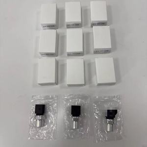 <span class=keywords><strong>D4</strong></span>ความดันเซ็นเซอร์ความดันสารทำความเย็นเหมาะสำหรับรถ Audi A8 Switch4H0959126B B9 A5 A6C7 C8 Q5 Q7 TT R8เครื่องปรับอากาศ - Product Image 4