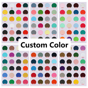 Tute da donna sexy e alla moda all'ingrosso con stampa personalizzata di alta qualità pagliaccetti di fiori casual eleganti tute da donna - Product Image 4