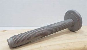 Perno de ajuste de suspensión de brazo trasero al por mayor de fábrica de China 90180-TBA-A00 para Honda Accord Breeze Avancier Camber Bolt - Product Image 2