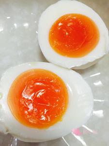 En Kaliteli Suda Çözünen %10 Karofil Ördekler İçin Kantaksantinli Karofil Sarı Toz Karofil Sarı %10 - Product Image 3