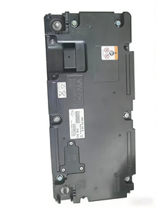 Nouvelle <span class=keywords><strong>batterie</strong></span> hybride légère 48V 4N0915105B compatible avec <span class=keywords><strong>Audi</strong></span> A8 Q8 A7 <span class=keywords><strong>A6</strong></span> A5 - Product Image 1