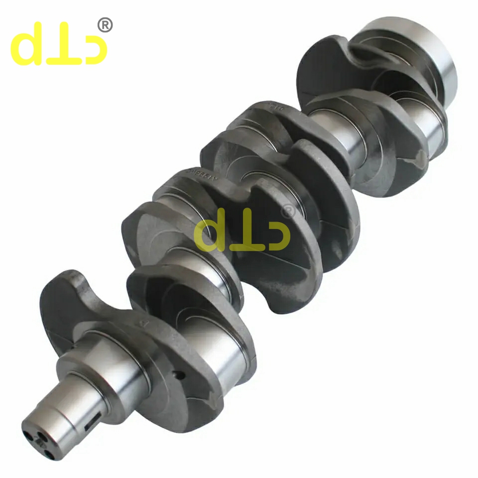 DIESEL 24-25年モデル未使用美品 D-SIRE 09J91 Zs1125-24-HP-25-HP-China-