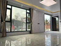 Villa conteneur de luxe entièrement personnalisée, en kit, avec panneaux sandwich, pour usage résidentiel, bureau, atelier ou hôtel