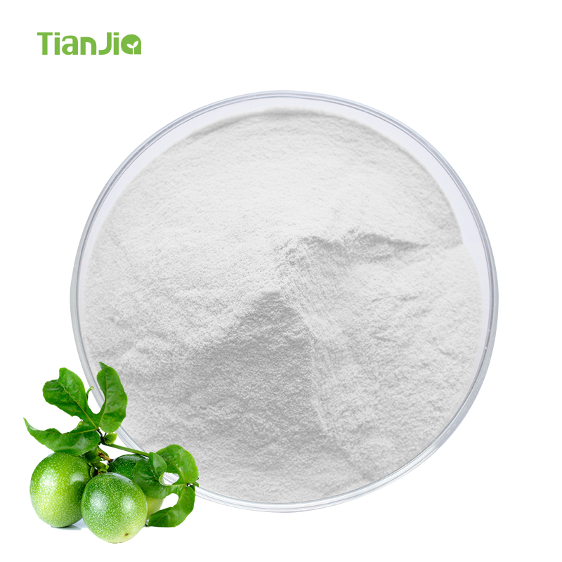TianJia, фабричная цена, Кошерный ХАЛЯЛЬ, 40% 50%, 80%, могросайд, натуральный экстракт фруктов монаха, порошок для молочных продуктов и кондитерских изделий