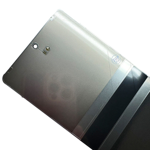 Reemplazo de <span class=keywords><strong>Pantalla</strong></span> OLED Original para <span class=keywords><strong>Samsung</strong></span> Galaxy <span class=keywords><strong>Z</strong></span> <span class=keywords><strong>Flip</strong></span> 7, Solo <span class=keywords><strong>Pantalla</strong></span> LCD Sin Marco, Accesorios de Digitalizador - Product Image 5