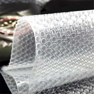 <span class=keywords><strong>Rouleau</strong></span> <span class=keywords><strong>de</strong></span> <span class=keywords><strong>film</strong></span> <span class=keywords><strong>d</strong></span>'emballage en plastique <span class=keywords><strong>bulle</strong></span> <span class=keywords><strong>d</strong></span>'<span class=keywords><strong>air</strong></span> fabricant <span class=keywords><strong>d</strong></span>'emballage <span class=keywords><strong>de</strong></span> coussin à bulles <span class=keywords><strong>d</strong></span>'<span class=keywords><strong>air</strong></span> personnalisé - Product Image 6