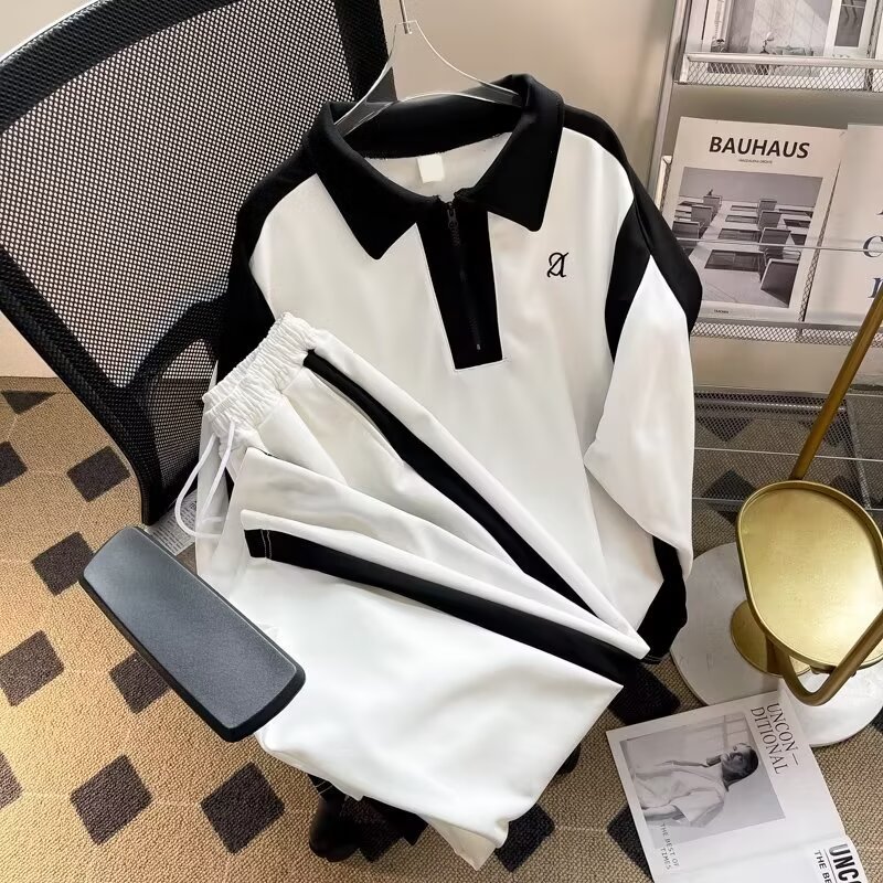 JCF-698 bianco