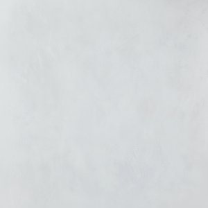 Wall <b>Panel</b> Easy to maintain <b>Panels</b> <b>Light</b> Weight Wall Decoration - Product Image 1