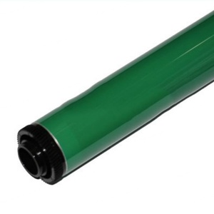 ดรัม OPC ที่ใช้ร่วมกันได้สำหรับเครื่องพิมพ์โตชิบา 255 305 355 455 256 306 356 456 506 257 307 357 457 507 2008A 2508 3008 3508 5008A รุ่นซีลินเดอร์ - Product Image 1