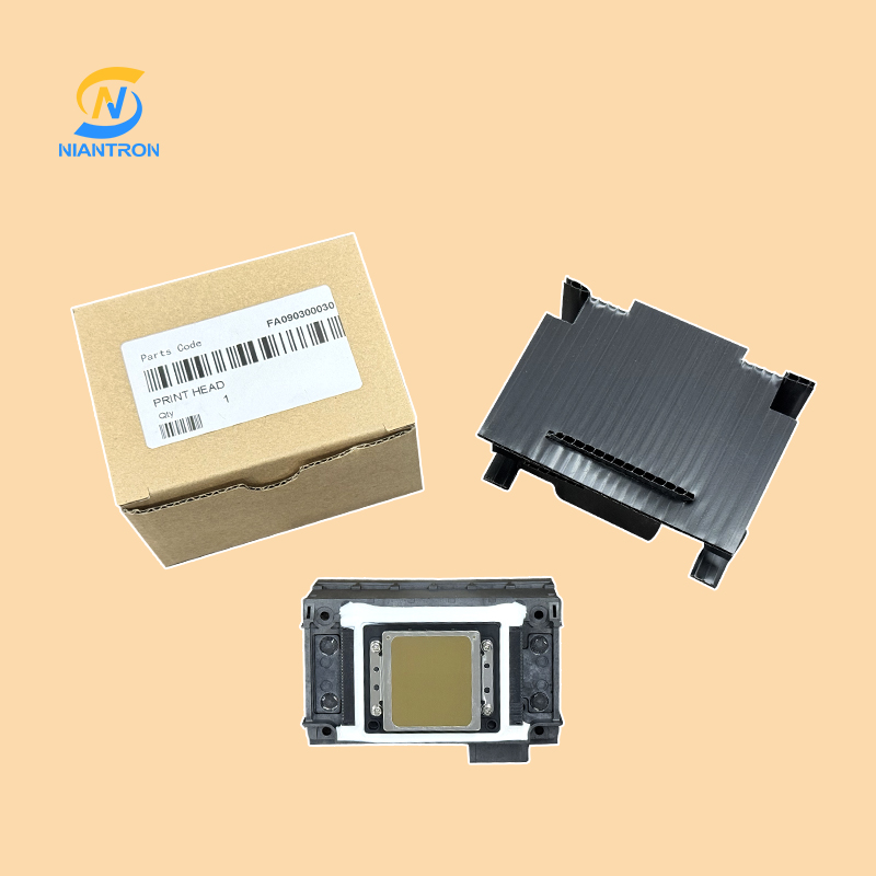 Compre Cabeça de Impressão para HP 761 DesignJet T7100 Qualidade