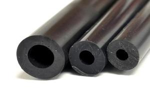 Service de découpe personnalisable : Tube thermorétractable adhésif 6:1, tube thermorétractable de protection et de réparation à paroi épaisse 6X - Product Image 6