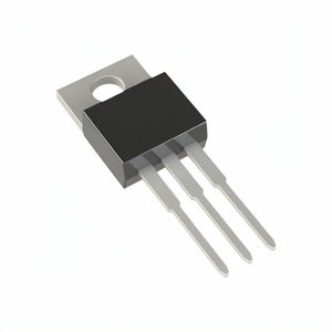 Achetez des composants électroniques en ligne Transistors TO-220-3 IXTP2N80 Original - Product Image 1