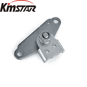 Kimstar Iron Myopia Display Scharnier überwachungs gerät mit Dämpfung kameras ch arnier Anpassbare verbundene Scharnier lösung - Product Image 1