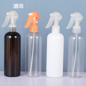 300ml tùy chỉnh <span class=keywords><strong>Cosmo</strong></span> Mini kích hoạt Phun chai - Product Image 2