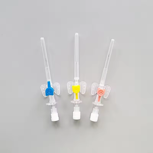Neuf à prix réduit - Product Image 3