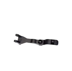 T50 T25 Plastic Locking Buckle Module <b>Accessories</b> for Agricultural Plant Protection <b>Drone</b> - Product Image 1