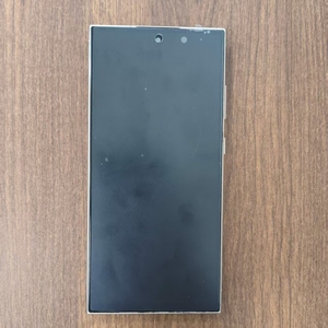 C25 Ultra Versión en Idioma Completo, Teléfono Móvil Económico con Pantalla Max2K, Android, 8GB+256GB, Smartphone 5G - Product Image 5