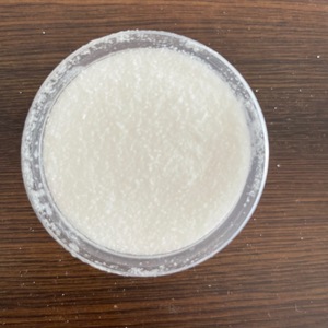 Revestimiento antiniebla directo del fabricante, agente antivaho de venta superior para película plástica y embalaje - Product Image 1