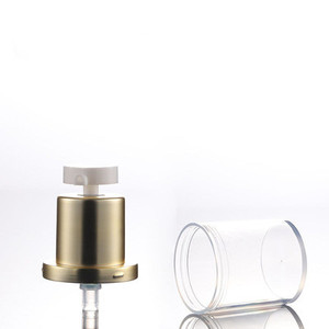 FTS Chai Nhỏ Giọt Thủy Tinh 30Ml Chất Lượng Cao Chai Tinh Dầu Nhỏ Giọt 30Ml 1 Người Mua - Product Image 4