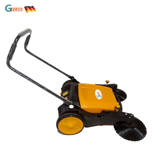980 barredora <span class=keywords><strong>de</strong></span> piso manual para montar construcción/depurador <span class=keywords><strong>de</strong></span> hotel/restaurante con motor usado y máquina <span class=keywords><strong>de</strong></span> <span class=keywords><strong>limpieza</strong></span> <span class=keywords><strong>de</strong></span> casa con cepillo - Product Image 5