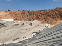 2D 3D High Density ERT Software and Mobile APP for High Accuracy Subsurface Geological Prospecting