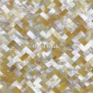 Thiết kế sang trọng vỏ khảm nước ngọt mẹ của Ngọc Trai gạch óng ánh nghệ thuật khảm - Product Image 3