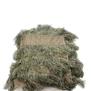 Groothandel Custom <span class=keywords><strong>Camouflage</strong></span> <span class=keywords><strong>Net</strong></span> Jacht Bos Lente