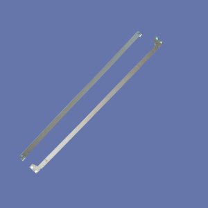 Cuerpo de Tambor de Tela Metálica Tipo EZ DP-A120 DX2430 RZ SF FII para Duplicadora/Copiadora, Directo de Fábrica - Product Image 4