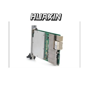 Generador de Ondas Arbitrarias Keysight M9336A PXIe I/Q, 16 bits, 540 MHz, 3 canales escalarles * Consultar precio * - Product Image 2