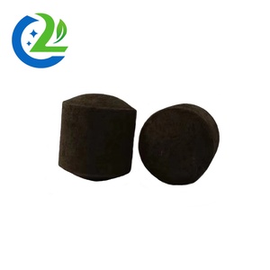 <span class=keywords><strong>Vente</strong></span> directe usine – <span class=keywords><strong>Catalyseur</strong></span> de décomposition d'ammoniac NiO de marque Chuangli, haute résistance mécanique, pureté 99 %, pour gaz de four - Product Image 2