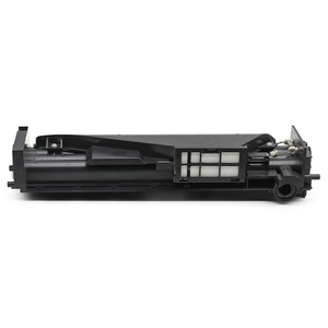 <span class=keywords><strong>DV411</strong></span> phát triển đơn vị cho Konica Minolta bh223 bh363 bh283 bh423 máy in máy photocopy máy hình ảnh đơn vị <span class=keywords><strong>DV411</strong></span> - Product Image 3